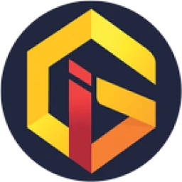 Symbol von Graphic Science