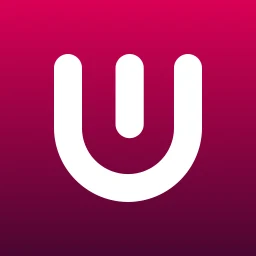 Symbol von Linguado - Language Community
