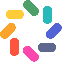 Symbol von brightwheel: Childcare App