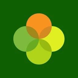 Symbol von Arbor Student App